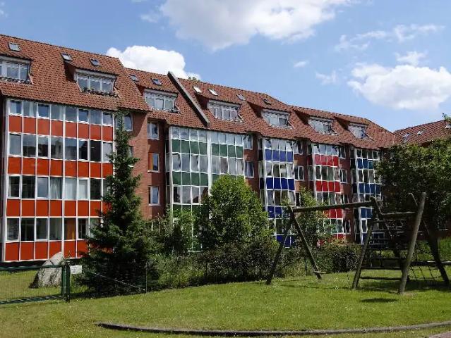 Apartment mieten in Eversten, Oldenburg