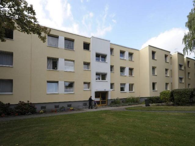 Apartment mieten in Bloherfelde, Oldenburg