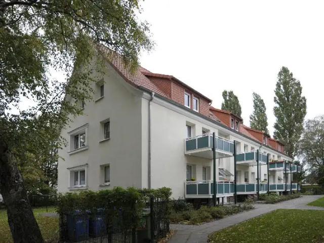 Apartment mieten in Ottosiedlung, Oldenburg