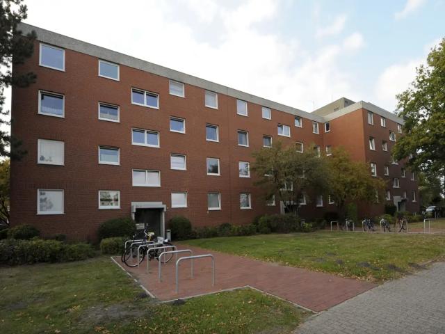 Apartment mieten in Eversten, Oldenburg