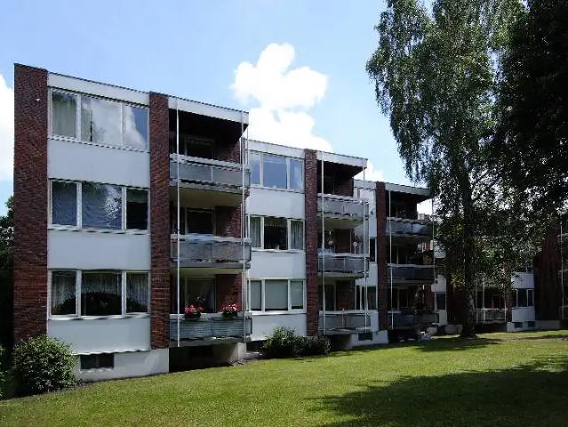 Apartment mieten in Bloherfelde, Oldenburg