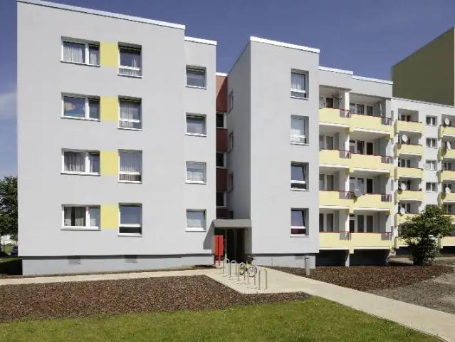 Apartment mieten in Leherheide-West, Bremerhaven