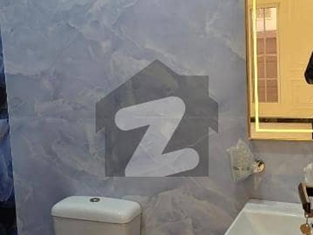 House for sale in North Waziristan, Federally Administered Tribal Areas fata