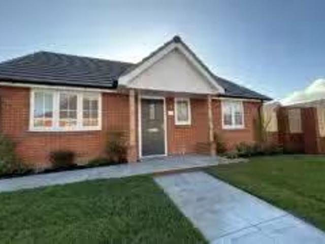House for sale in Bramley, Bramley