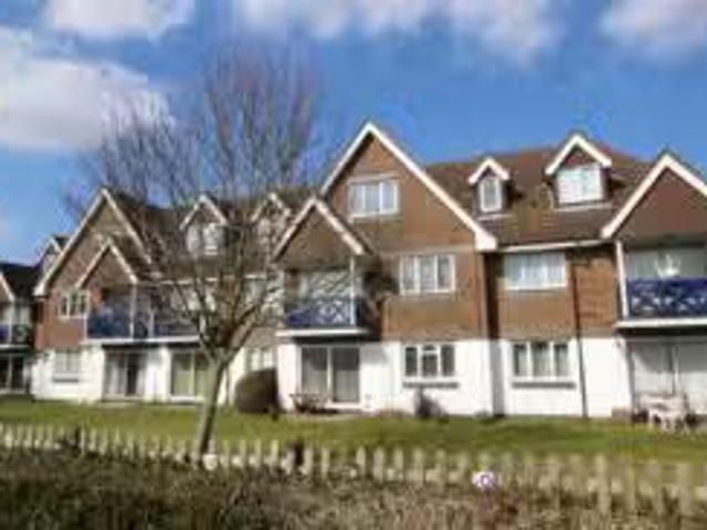 Apartment for rent in Westborough, Surrey
