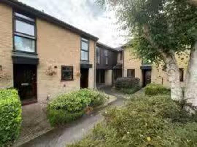 Apartment for rent in Westborough, Surrey