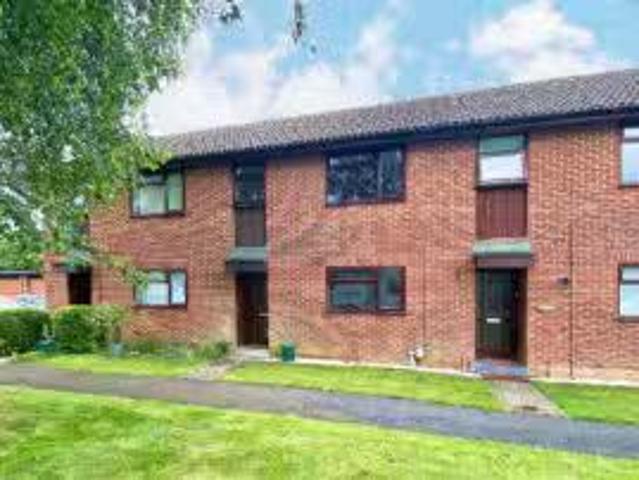 House for rent in Westborough, Surrey