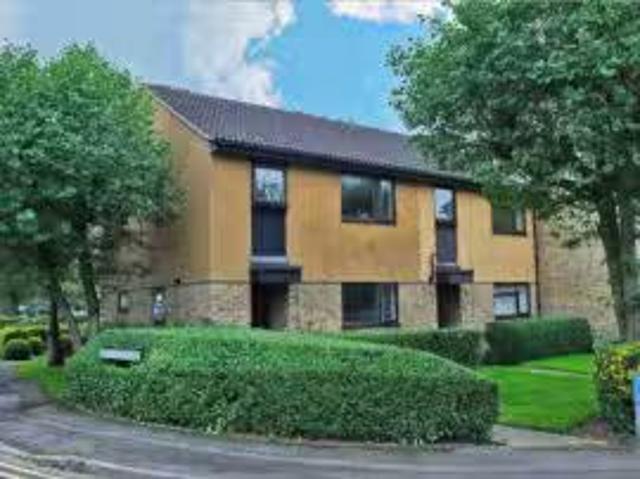 Apartment for rent in Westborough, Surrey