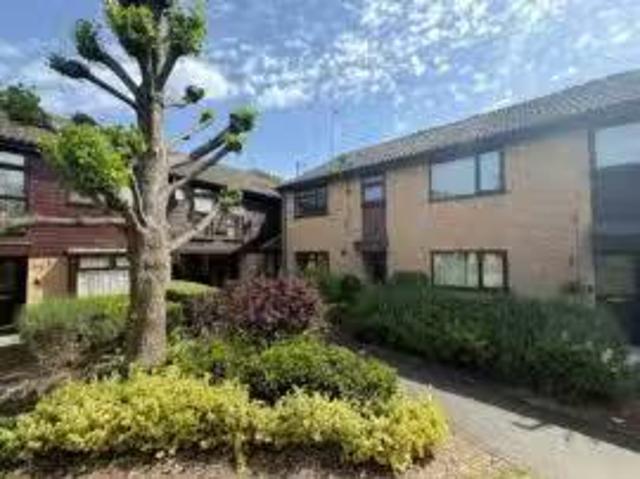 Apartment for rent in Westborough, Surrey