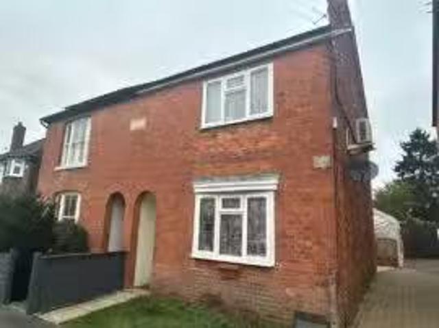 House for rent in Heol-las, Isle Of Man
