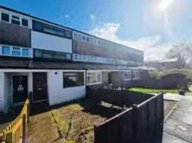 Apartment for rent in Buckskin, Priest Down