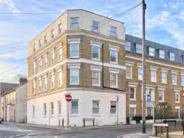 House for rent in Cargate, Rushmoor