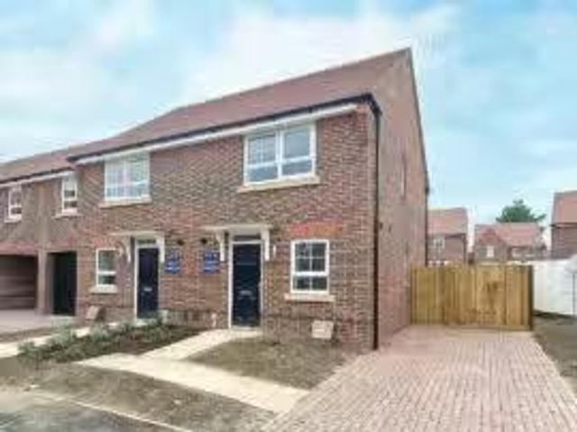 House for rent in Westborough, Surrey