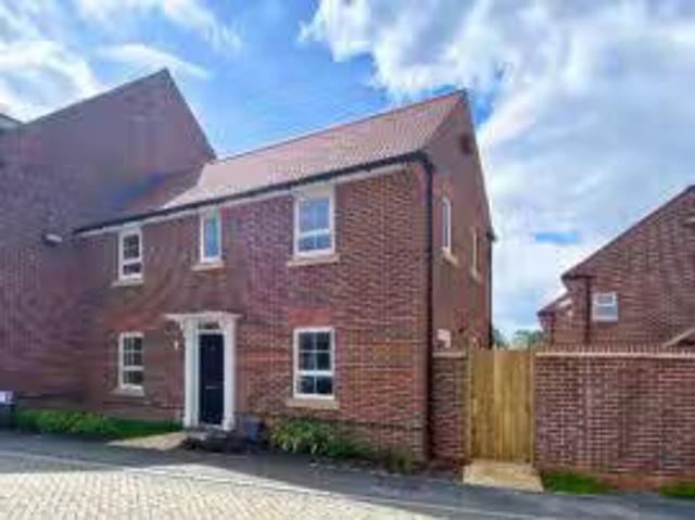 House for rent in Westborough, Surrey