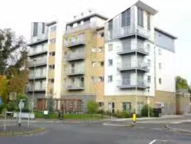 Apartment for rent in Farnborough, Hampshire