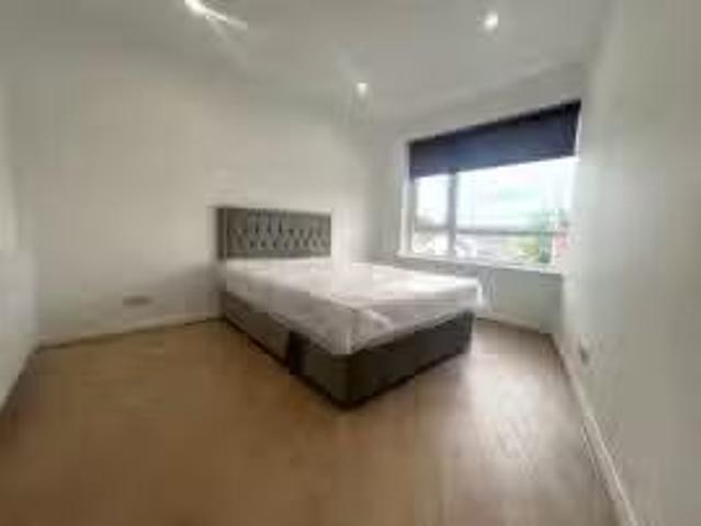 Apartment for rent in Farnborough, Hampshire