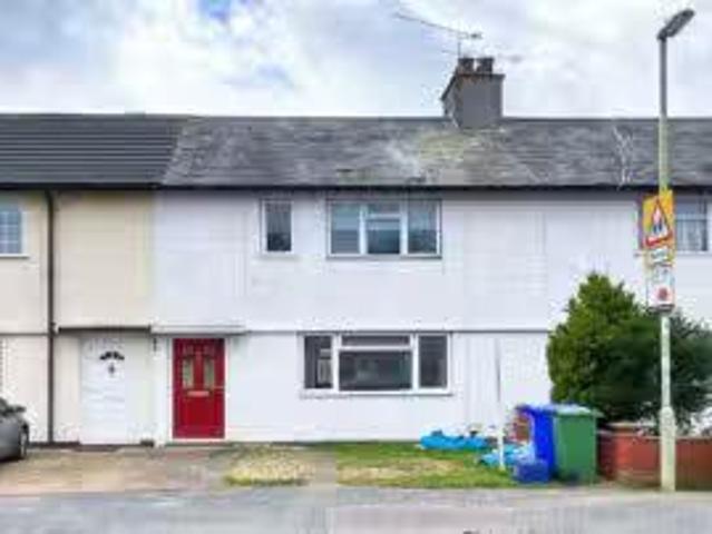 Apartment for rent in Farnborough, Hampshire