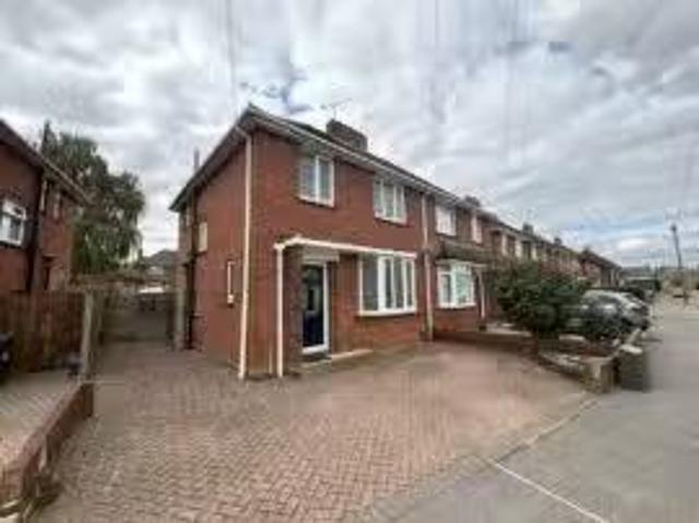House for rent in Aldershot, Rushmoor