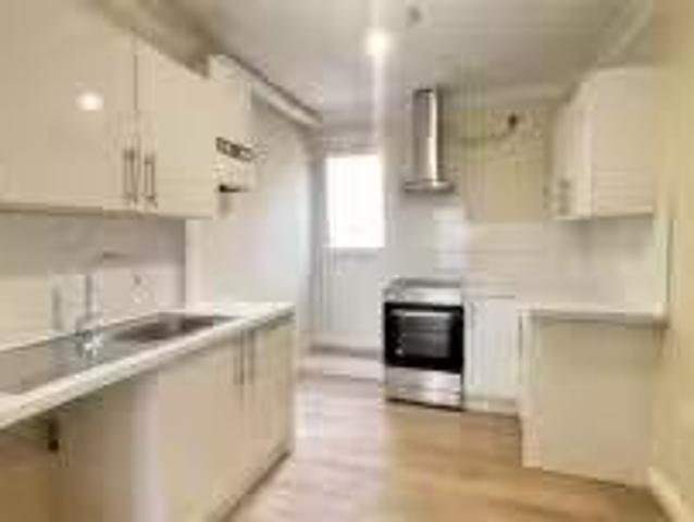 Apartment for rent in Farnborough, Hampshire