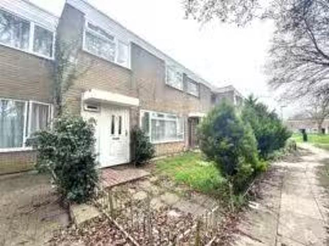 Apartment for rent in Farnborough, Hampshire