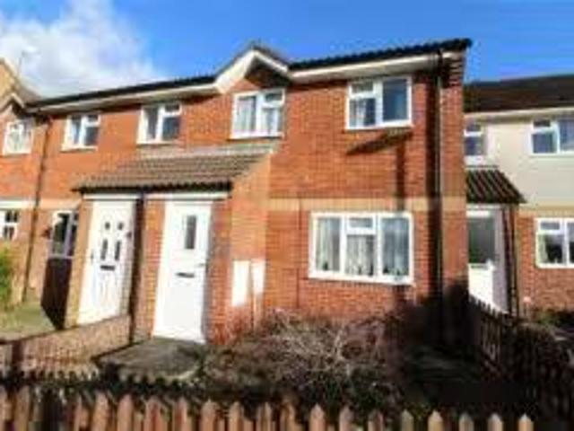 Apartment for rent in Huyton, Knowsley