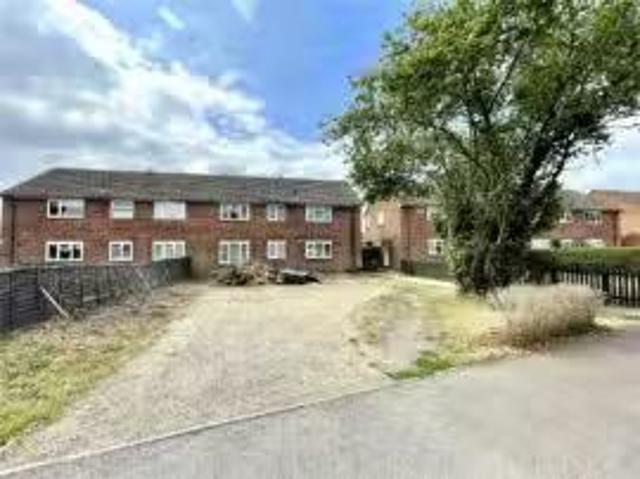 Apartment for rent in Farnborough, Hampshire