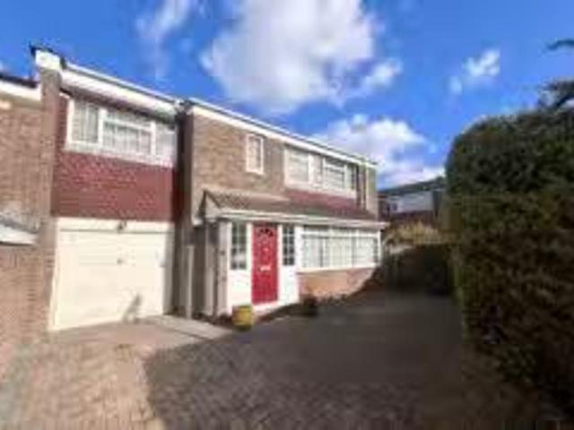Apartment for rent in Buckskin, Priest Down