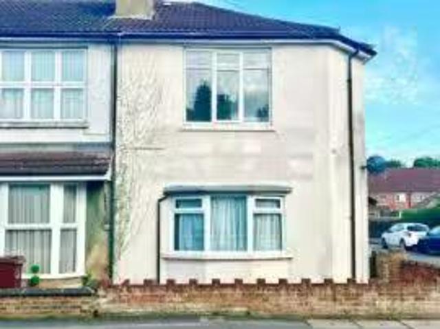 Apartment for rent in Farnborough, Hampshire