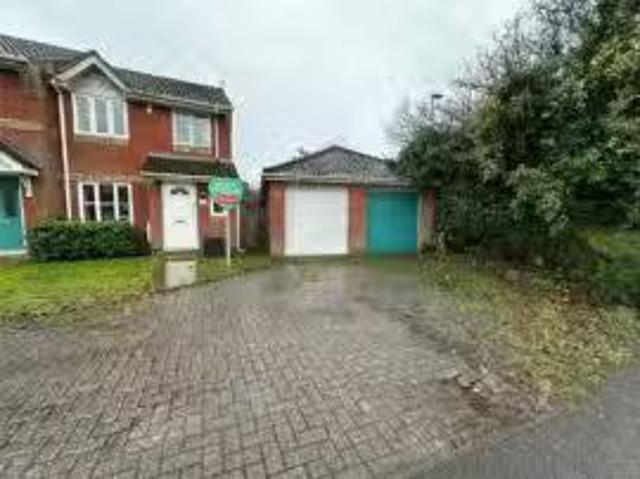 Apartment for rent in Farnborough, Hampshire