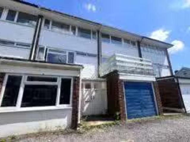 Apartment for rent in Farnborough, Hampshire