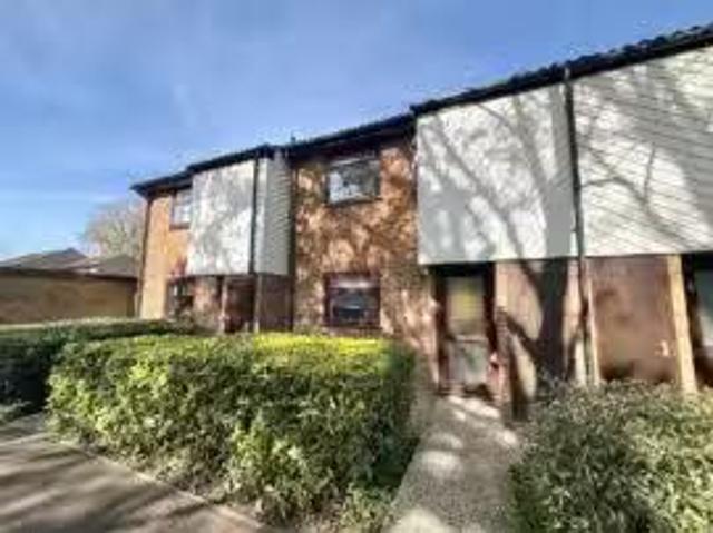 House for rent in Westborough, Surrey