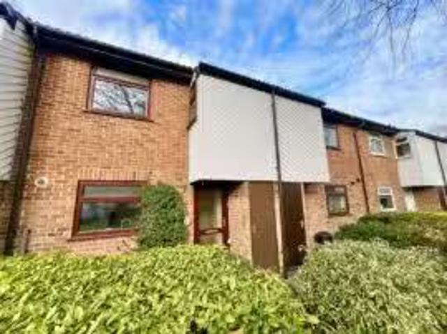 House for rent in Westborough, Isle Of Man