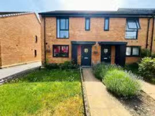 Apartment for rent in Priest Down, Hampshire
