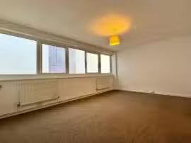 Apartment for rent in Farnborough, Hampshire