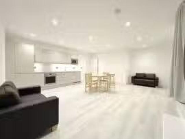 Apartment for rent in Farnborough, Hampshire