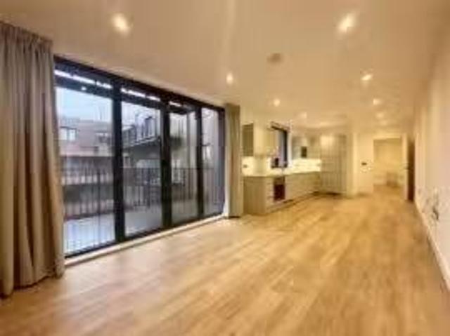 Apartment for rent in Farnborough, Hampshire