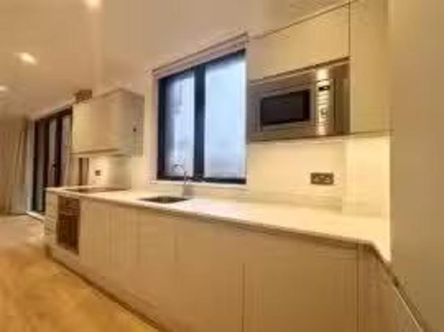 Apartment for rent in Farnborough, Hampshire