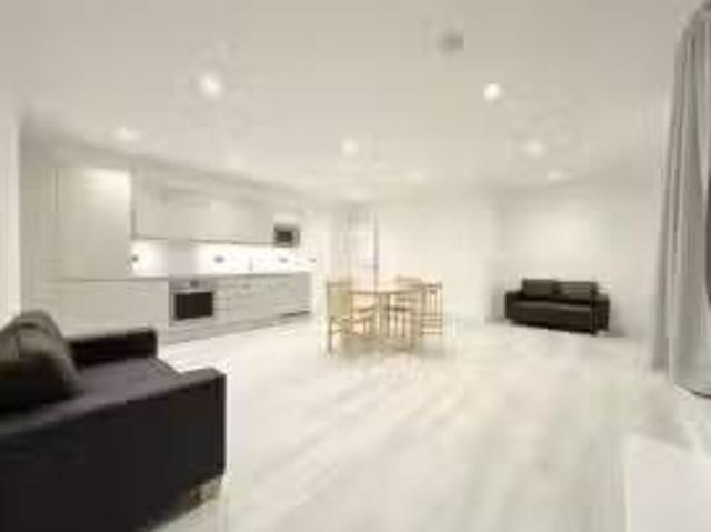 Apartment for rent in Farnborough, Hampshire