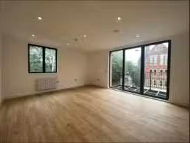 Apartment for rent in Farnborough, Hampshire