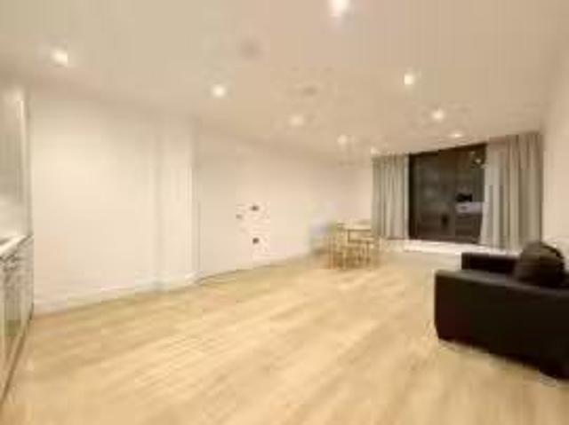Apartment for rent in Farnborough, Hampshire