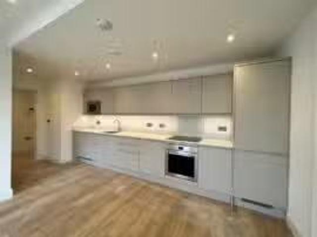 Apartment for rent in Farnborough, Hampshire