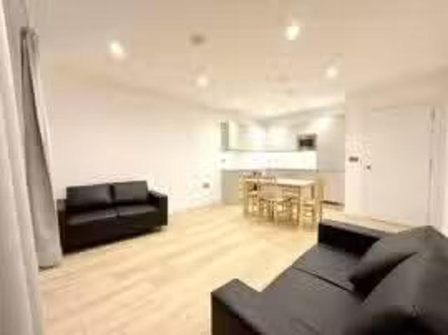 Apartment for rent in Farnborough, Hampshire