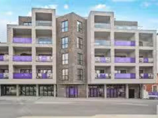 Apartment for rent in Farnborough, Hampshire