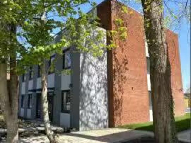 Apartment for rent in Fleet, Hart