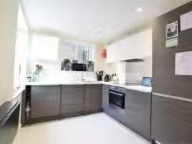 Apartment for rent in Heol-las, Surrey