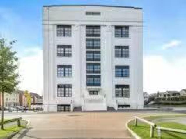Apartment for rent in Priest Down, Hampshire