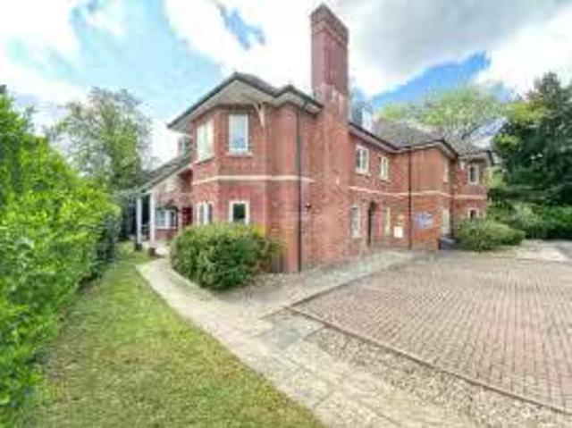 Apartment for rent in Heol-las, Isle Of Man