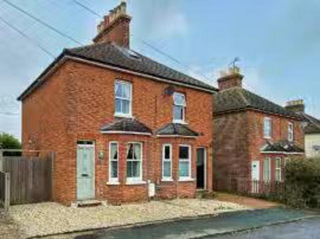 House for rent in Westborough, Isle Of Man