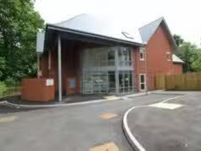 Apartment for rent in Farnborough, Hampshire