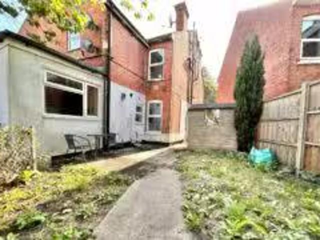 Apartment for rent in North Town, Aldershot
